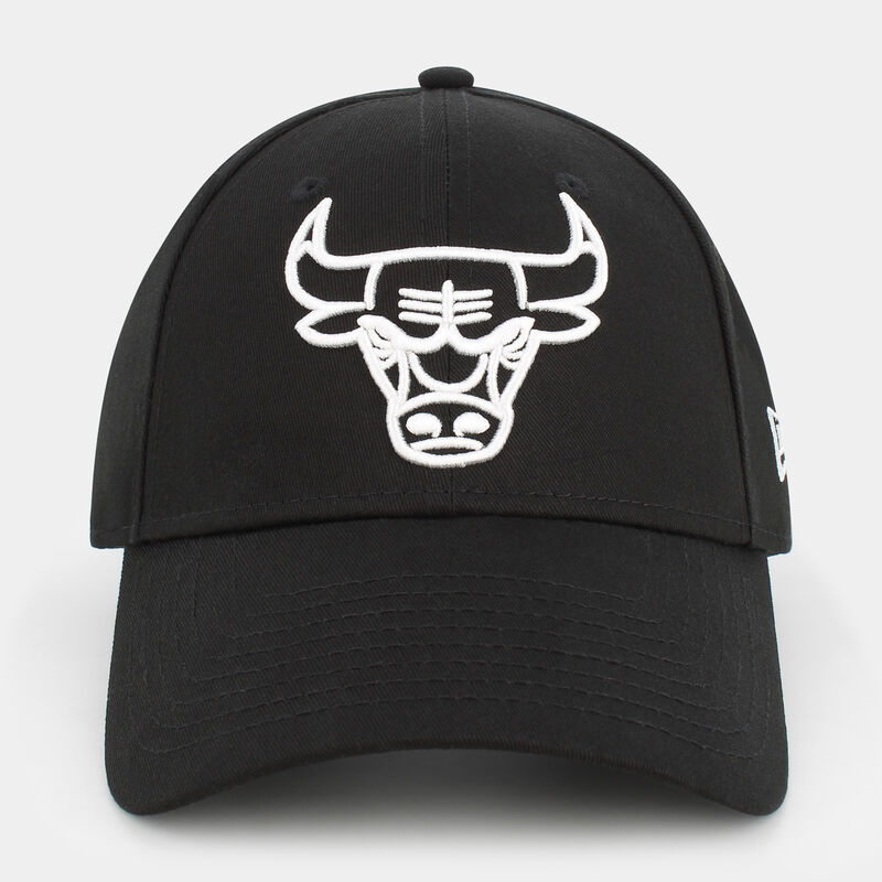 null da NEW ERA 12292586 BULLS BLK E24 | null NEW ERA