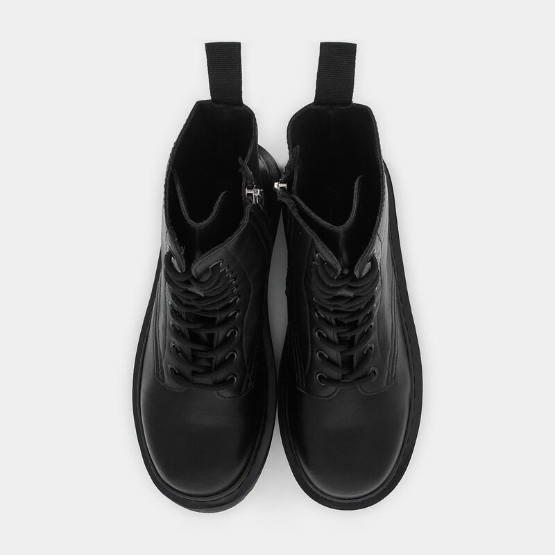SCARPE da DONNA | SCARPONCINI SHEEN