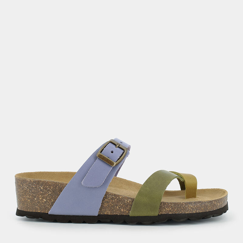 SCARPE da DONNA | SANDALI ESSEM