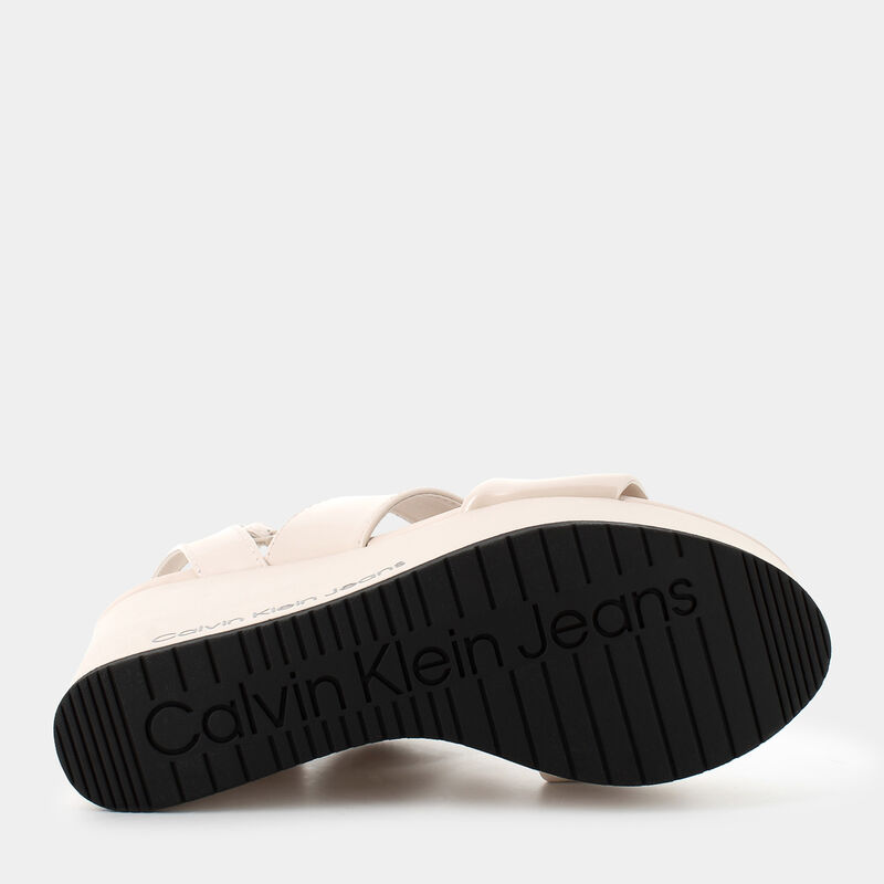 SCARPE da DONNA | SANDALI CALVIN KLEIN JEANS
