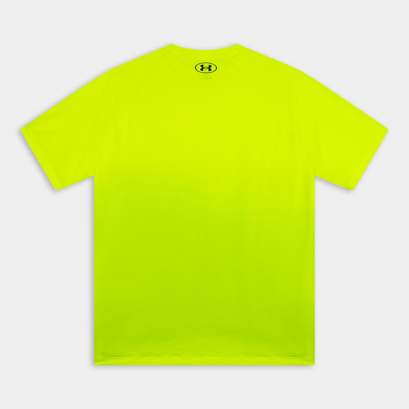 ABBIGLIAMENTO da UOMO | T UNDER ARMOUR