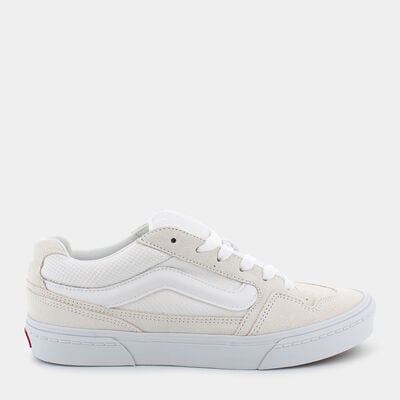 SCARPE da UOMO | SPORTIVE VANS