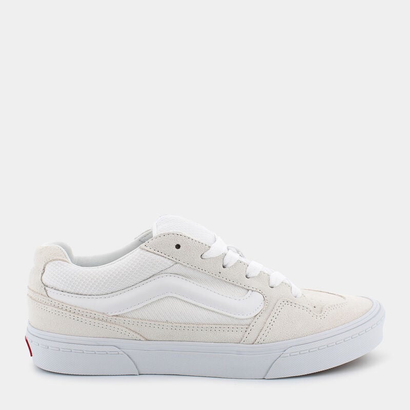SCARPE da UOMO | SPORTIVE VANS