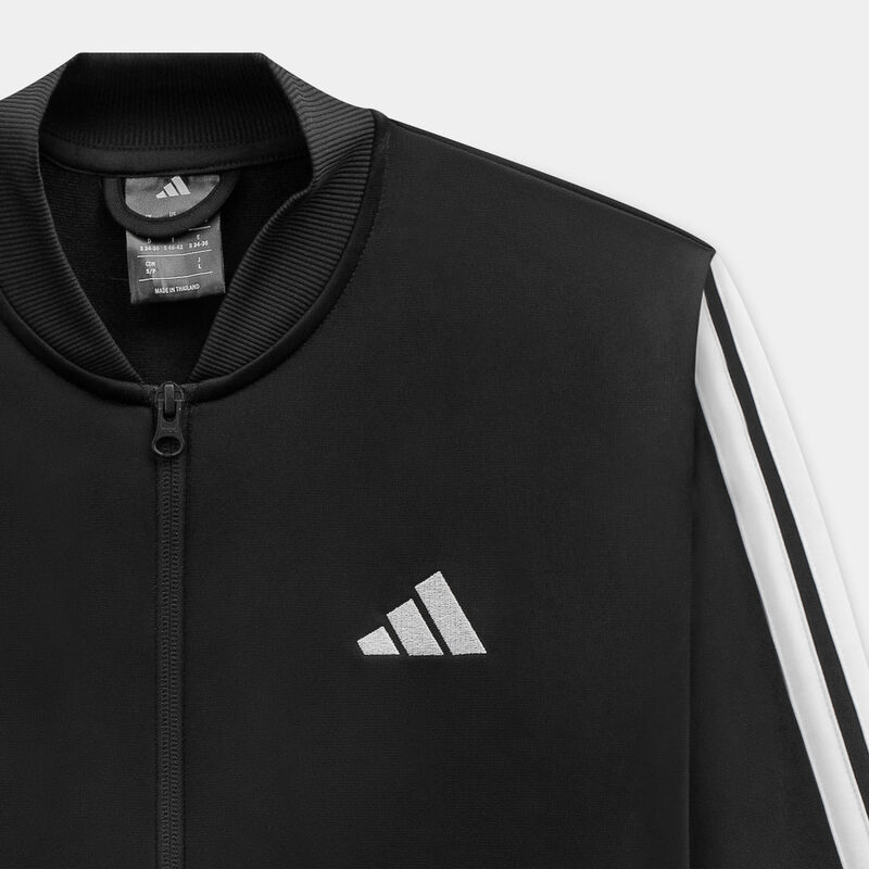 ABBIGLIAMENTO da DONNA | TUTE ADIDAS