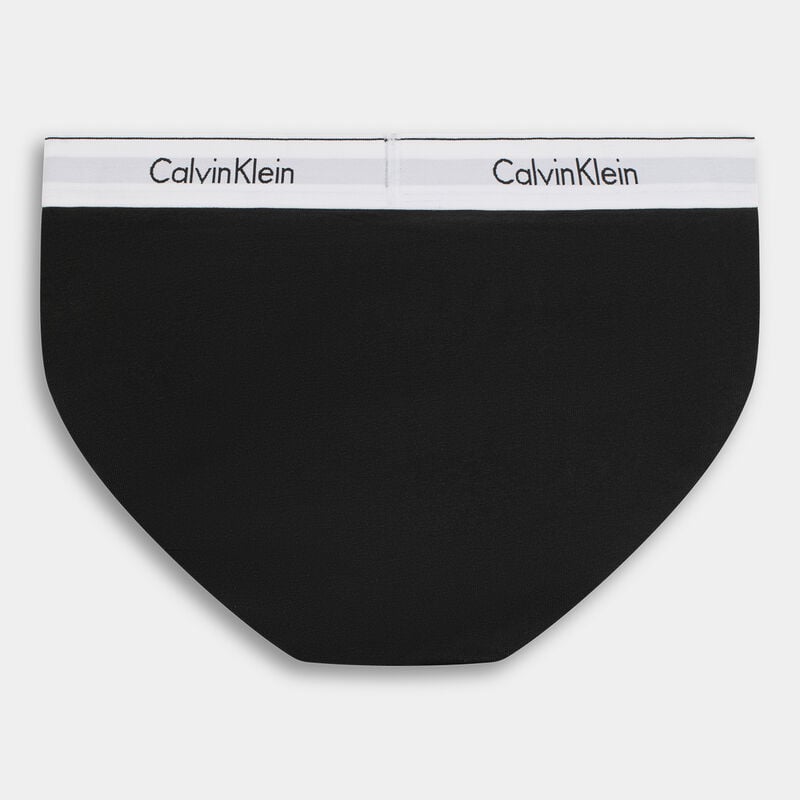 ABBIGLIAMENTO da UOMO | INTIMO CALVIN KLEIN
