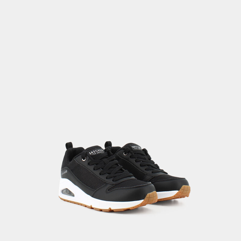 SCARPE da DONNA | SPORTIVE SKECHERS