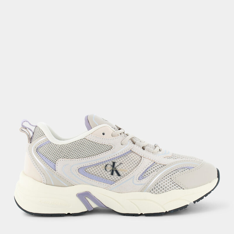 SCARPE da DONNA | SNEAKERS CALVIN KLEIN JEANS