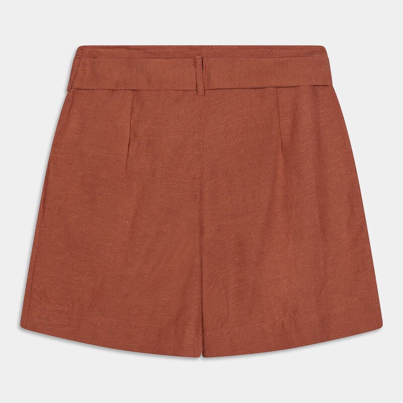 ABBIGLIAMENTO da DONNA | PANTALONI ONLY