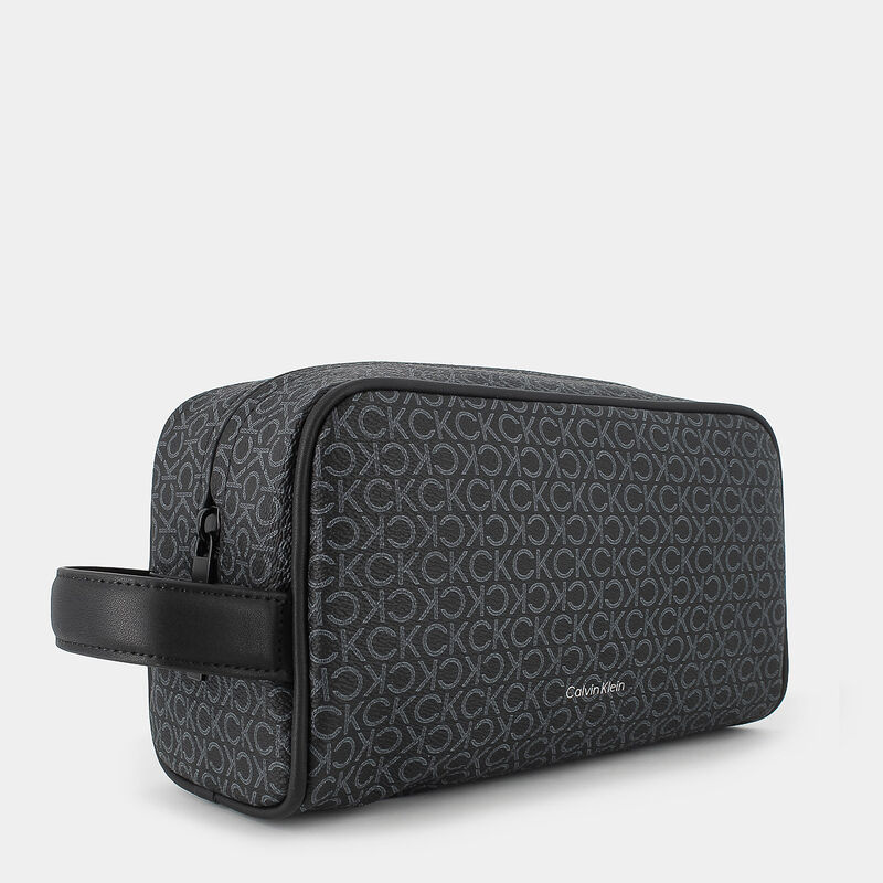 UB1 CK MUST BLACK I25 da CALVIN  1041G | null CALVIN KLEIN