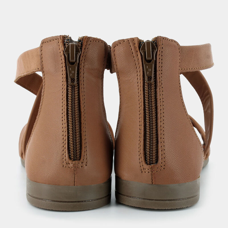 SCARPE da DONNA | SANDALI PATTI DI LUNA