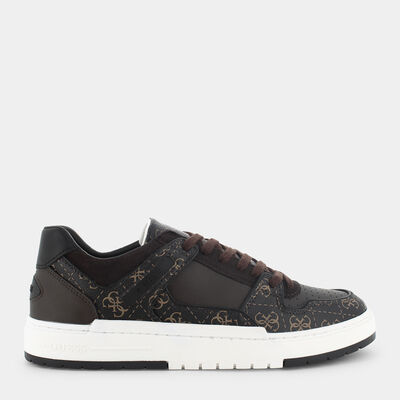 SCARPE da UOMO | SNEAKERS GUESS