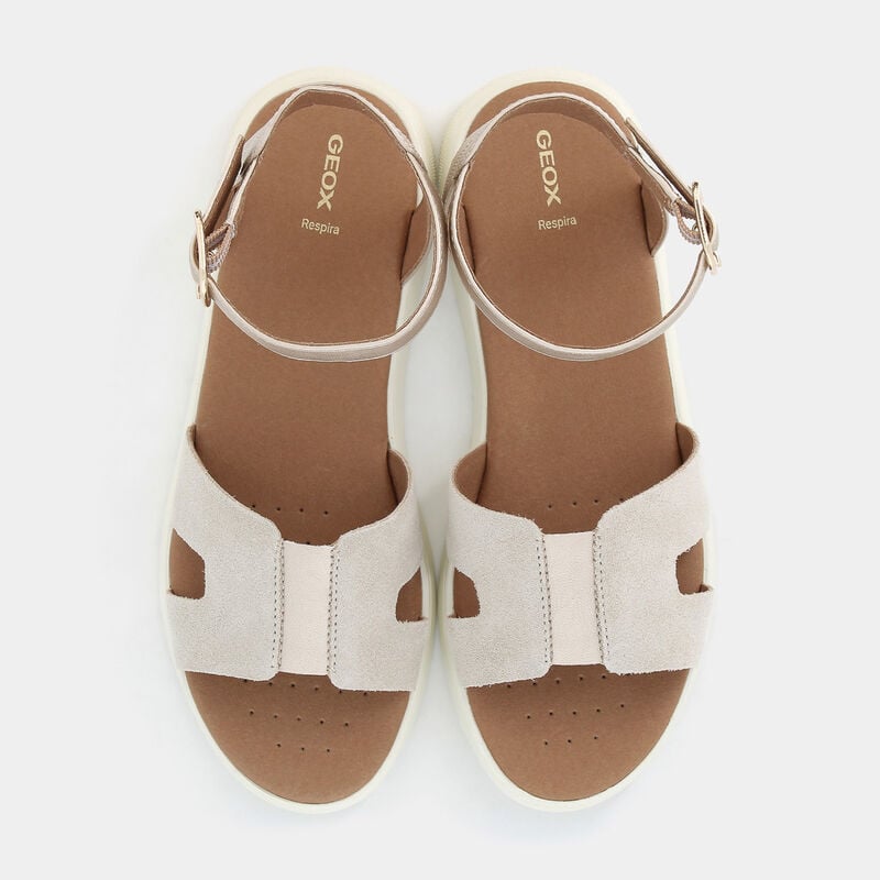 SCARPE da DONNA | SANDALI GEOX