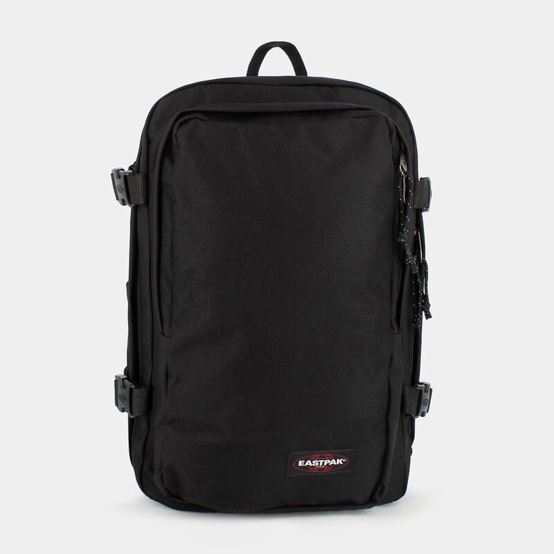 null da EASTPAK EK0A5BKD CABIN P 008 I25 | null EASTPAK