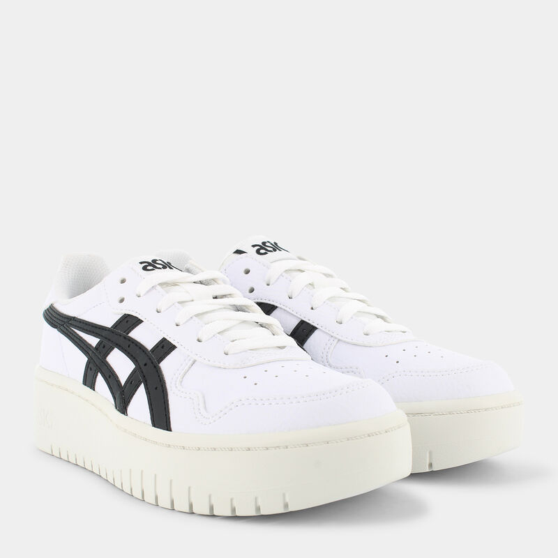 SCARPE da DONNA | SPORTIVE ASICS