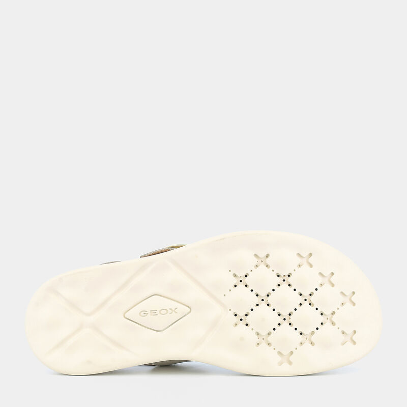 SCARPE da DONNA | SANDALI GEOX