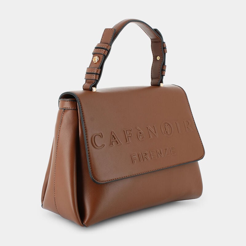null da CAFE N C3NG0503  MARRONE I23 | null CAFE' NOIR