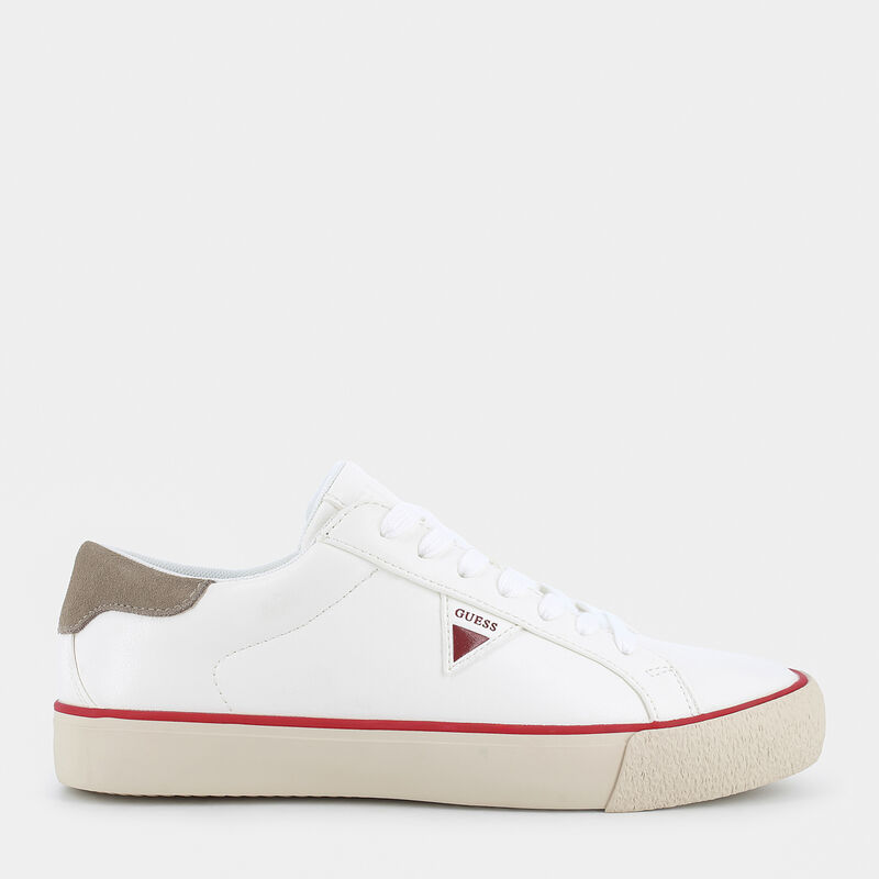 SCARPE da UOMO | SNEAKERS GUESS