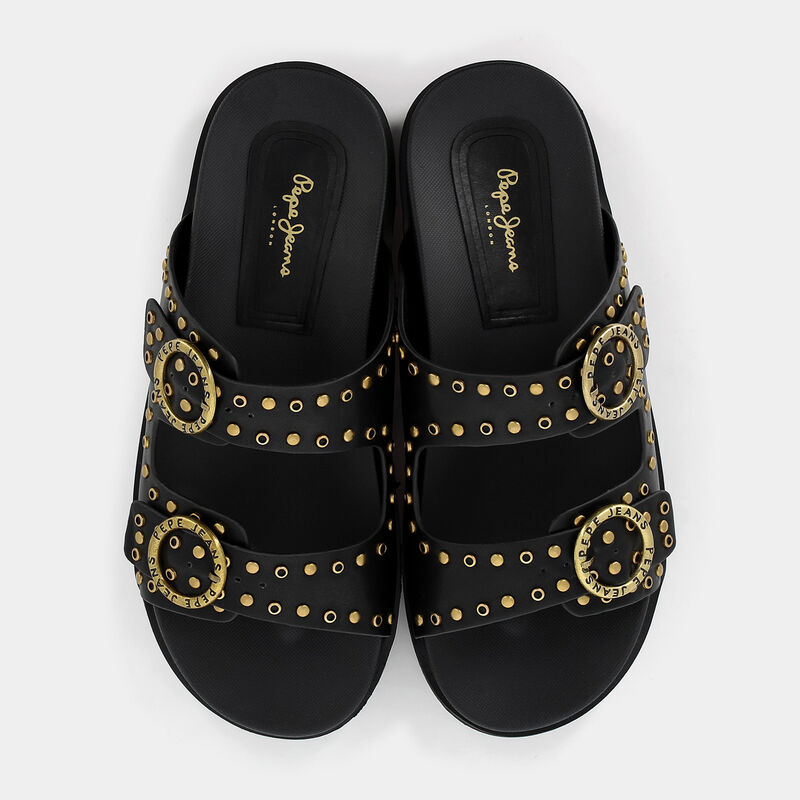 SCARPE da DONNA | CIABATTE PEPE JEANS