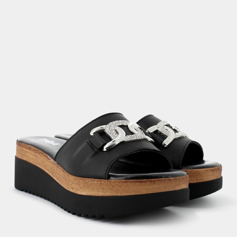 SCARPE da DONNA | SANDALI DEALIADI