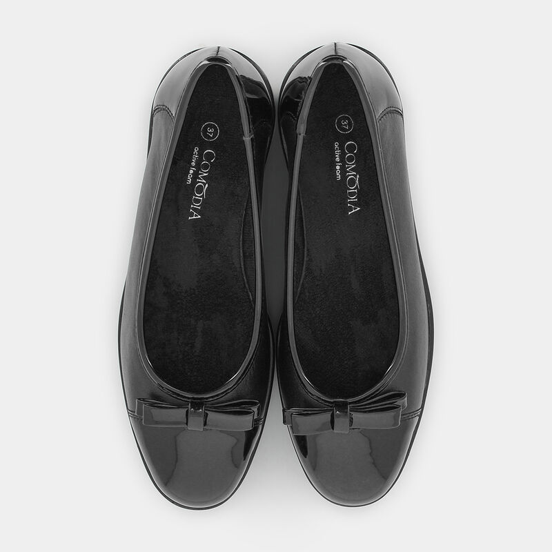 SCARPE da DONNA | D&Eacute;COLLET&Eacute; COMODIA