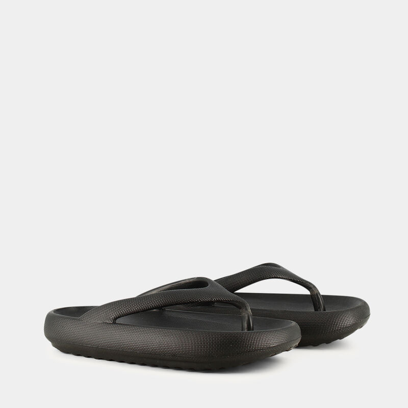 SCARPE da DONNA | INFRADITO SHEEN
