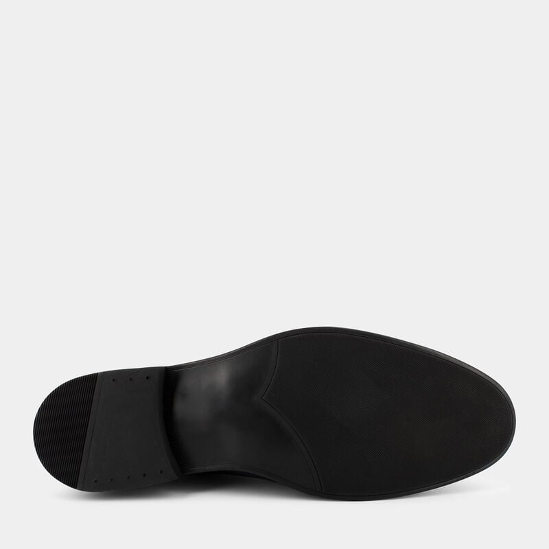 SCARPE da UOMO | STRINGATE OSCAR&THAIS