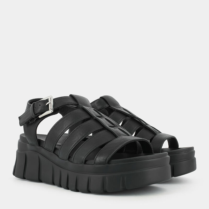 SCARPE da DONNA | SANDALI SHEEN