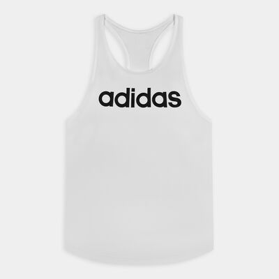 ABBIGLIAMENTO da DONNA | T ADIDAS
