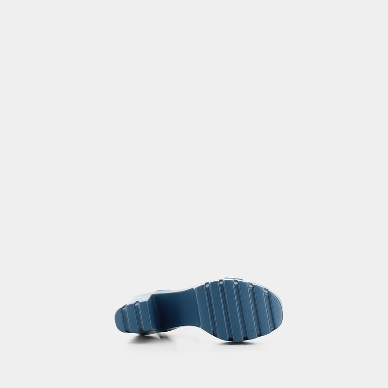 SCARPE da DONNA | SANDALI SHEEN