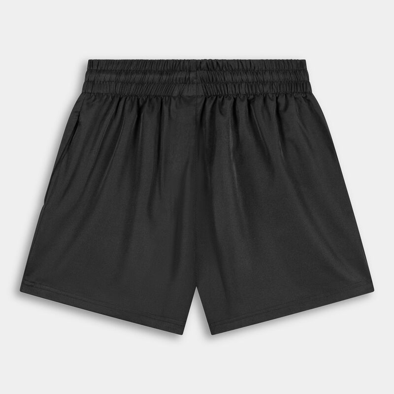 ABBIGLIAMENTO da UOMO | PANTALONI NEW ERA