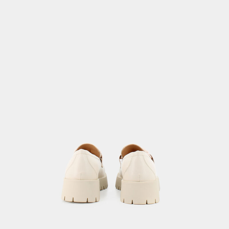 SCARPE da DONNA | MOCASSINI SHEEN