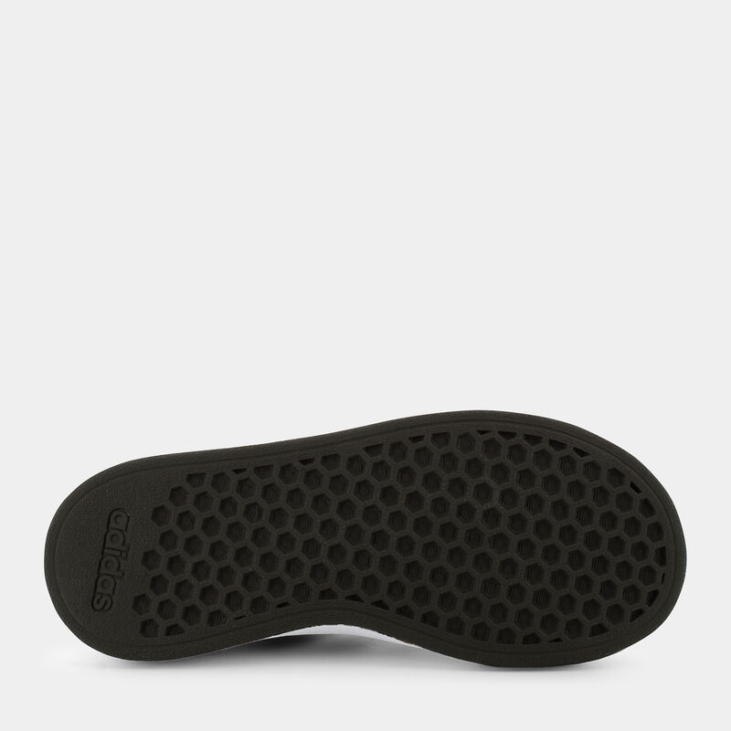 BAMBINO da BAMBINI | SPORTIVE ADIDAS