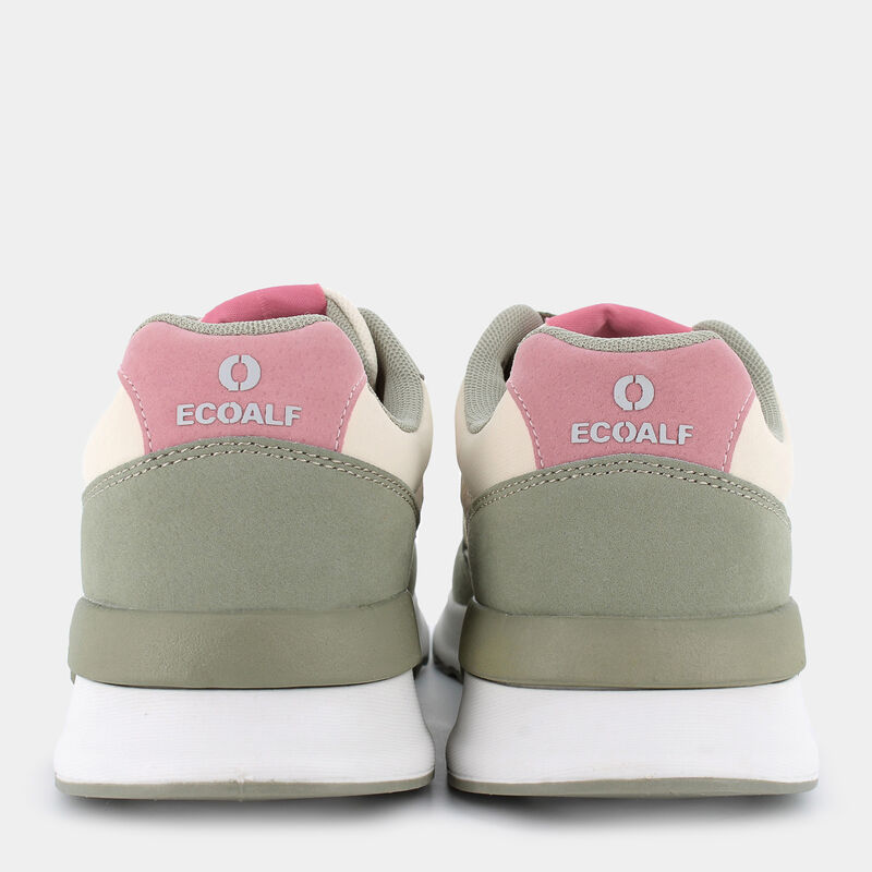 SCARPE da DONNA | SNEAKERS ECOALF