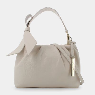 BORSE da DONNA | ACCESSORI PATTI DI LUNA