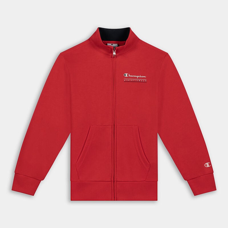 BAMBINO da BAMBINI | ABBIGLIAMENTO CHAMPION