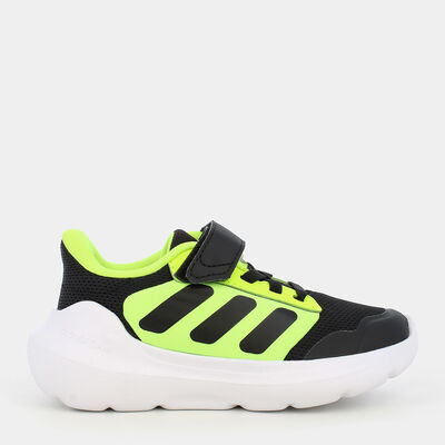 BAMBINO da BAMBINI | SPORTIVE ADIDAS
