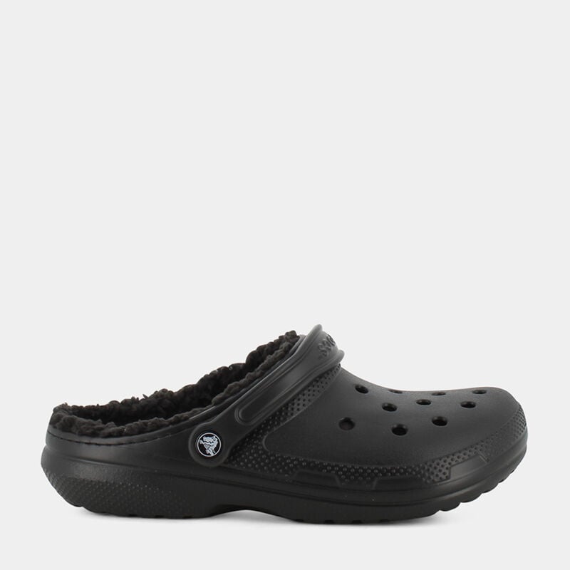 SCARPE da DONNA | CIABATTE CROCS