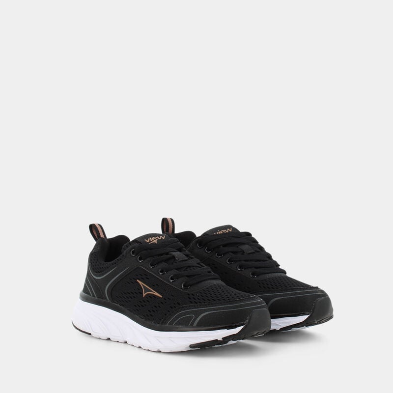 SCARPE da DONNA | SPORTIVE VIEW