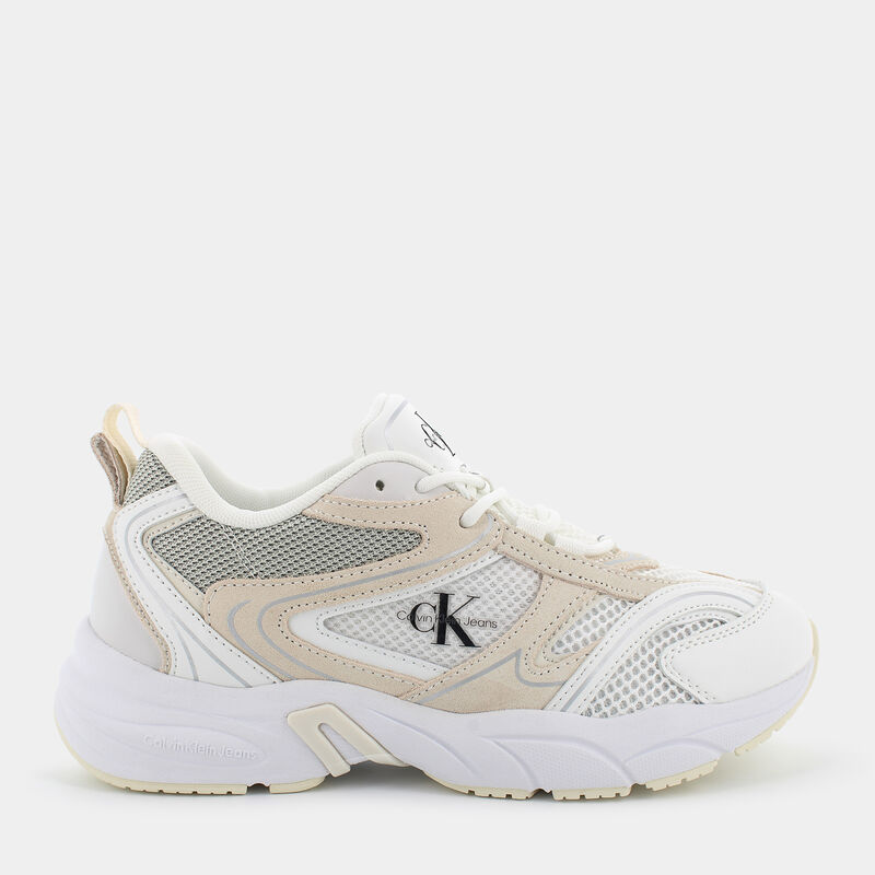SCARPE da DONNA | SNEAKERS CALVIN KLEIN JEANS