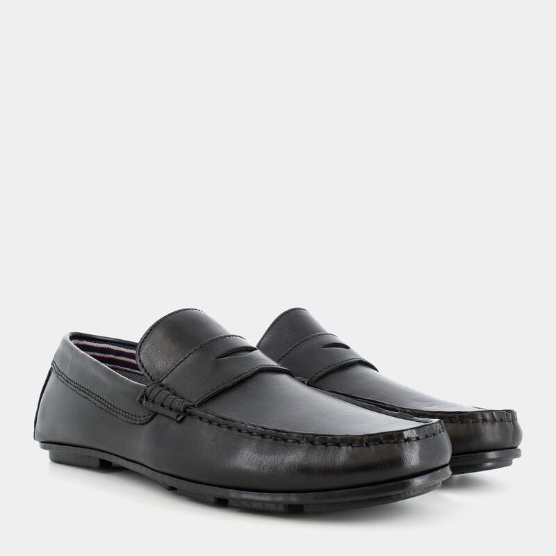 SCARPE da UOMO | MOCASSINI SHACKLETON