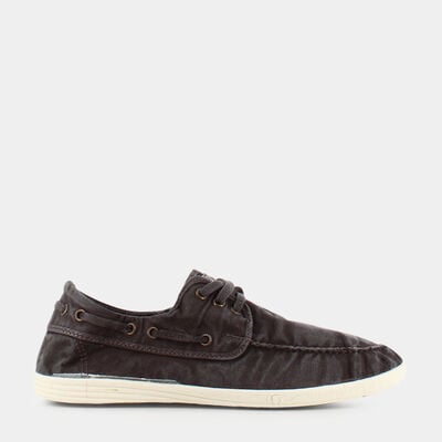 SCARPE da UOMO | STRINGATE NATURAL WORLD