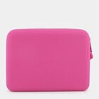 swatch FUCSIA