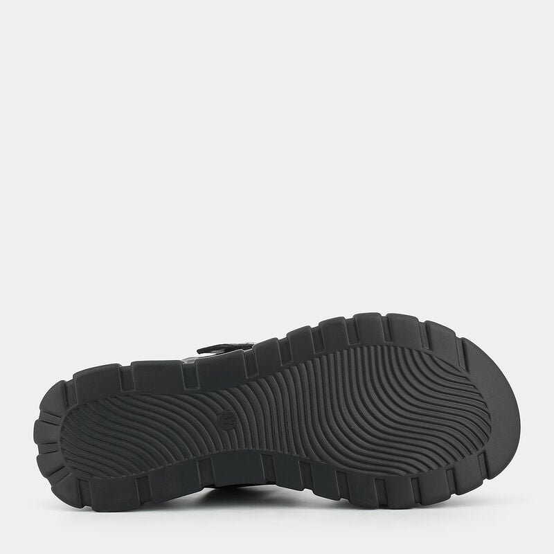 SCARPE da DONNA | SANDALI SHEEN