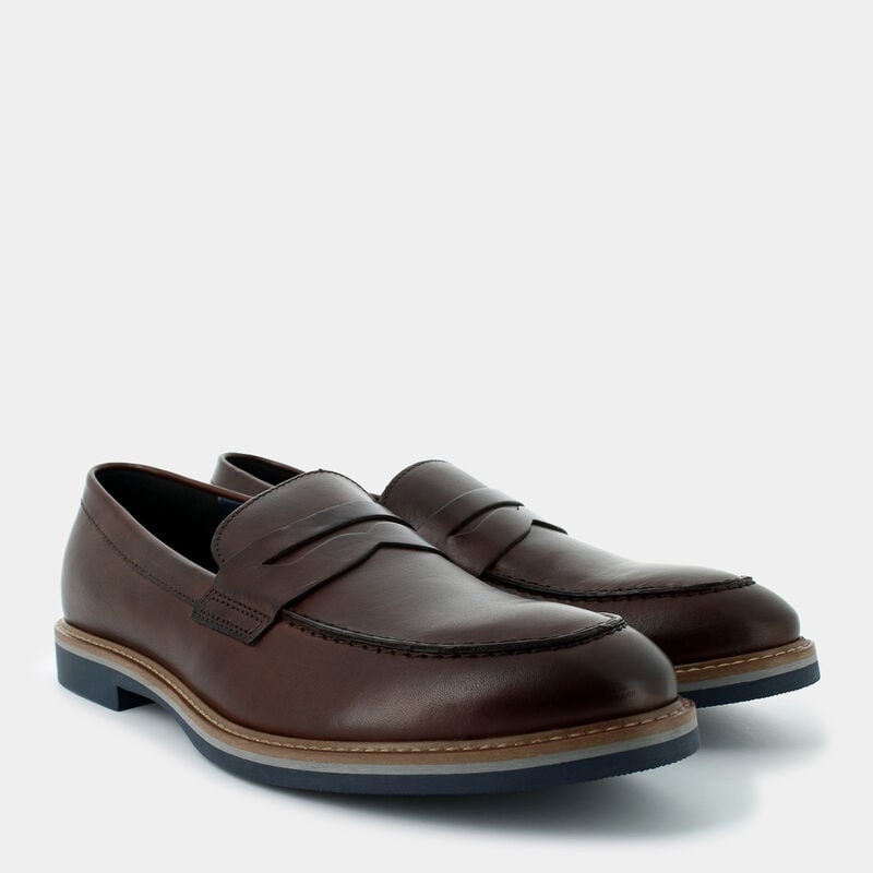 SCARPE da UOMO | MOCASSINI FRATELLI PIETRINI