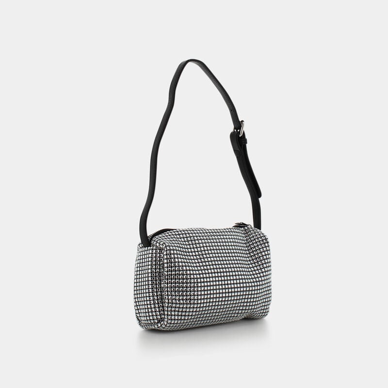 BORSE da DONNA | ACCESSORI SHEEN