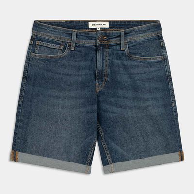 ABBIGLIAMENTO da UOMO | PANTALONI PIETRINI LAB