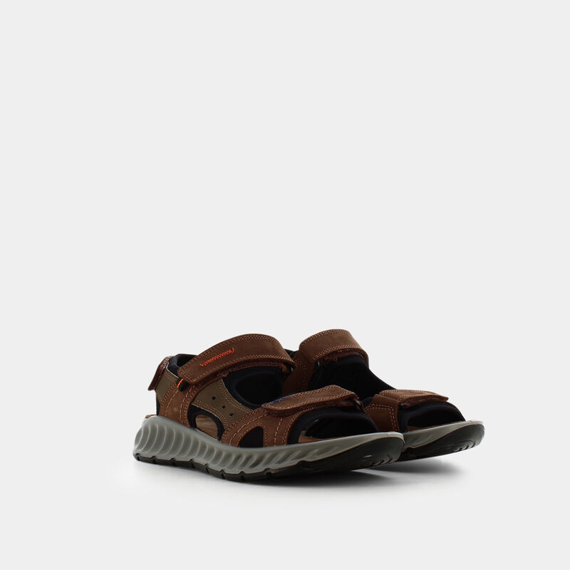 SCARPE da UOMO | SANDALI ESSEM