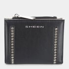 swatch NERO