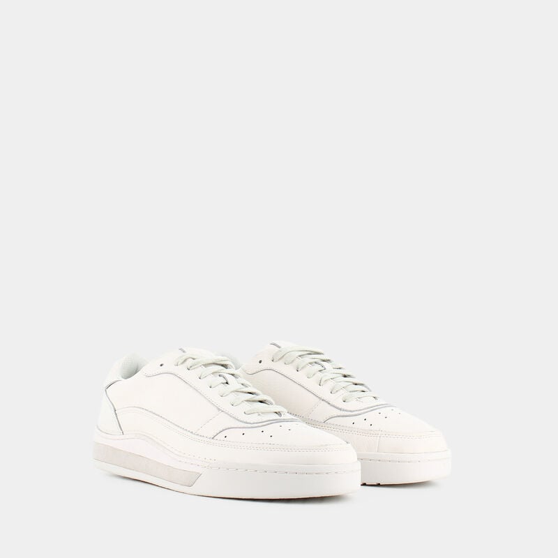SCARPE da UOMO | SNEAKERS CLARKS