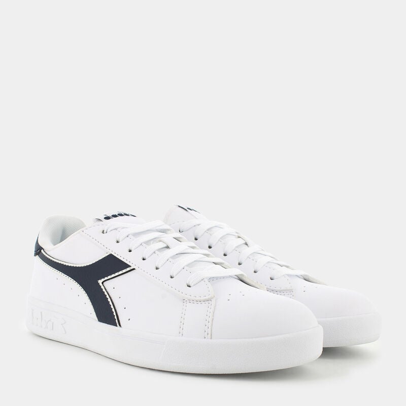 SCARPE da UOMO | SPORTIVE DIADORA